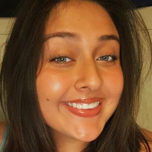 Meet your Posher, Rhiannon